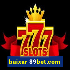 baixar 89bet.com